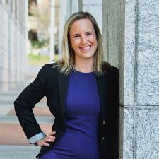 A Day In The Life Of A Public Defender Off The Eaten Path