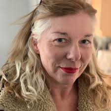 October ReadZ What Have U Planned 2 Read ? Me = 4 I'll Post 1st October  Happy Reading Elvis 💜