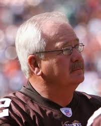 LandOfCleve.net: CleveCon is On! Don Cockroft, Superman, Cleveland Concerts  and Media Members Celebrated at McCarthy's Today