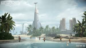Star Wars Battlefront 2 Update 1 49 Adds Scarif To Age Of Rebellion Patch Notes With the next free content update for star wars battlefront ii, iconic locations from the age of rebellion will be added to supremacy, along with a new way to play instant action. star wars battlefront 2 update 1 49
