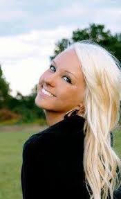 Obituary information for Lindsey Nicole Vandenburg