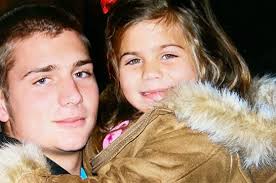 Trent Jacob Gilmer Obituary