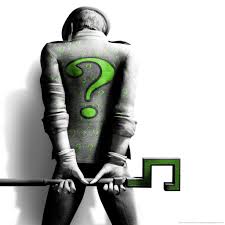 October 18, 2011 by powerpyx leave a comment. Free Download 1024x1024px Batman Arkham City Riddler Wallpaper 1024x1024 For Your Desktop Mobile Tablet Explore 26 Batman Arkham City Wallpaper Riddler Batman Arkham City Riddler Wallpaper Batman Arkham City