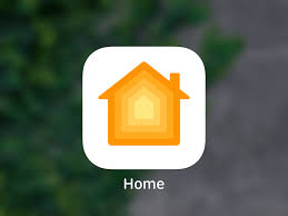 Apple Home App Icon Sketch Freebie Download Free Resource For Sketch Sketch App Sources In 2020 App Icon Apple Home App
