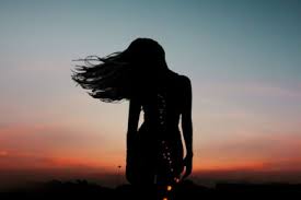 Những hình ảnh buồn cô đơn thất vọng dành cho bất kỳ ai