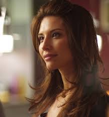 Tamara Feldman's Instagram, Twitter & Facebook