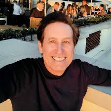 What a difference two years makes!