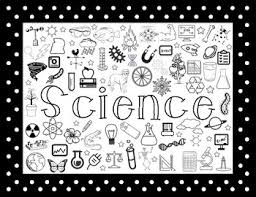 We did not find results for: Science Coloring Sheets Worksheets Teaching Resources Tpt