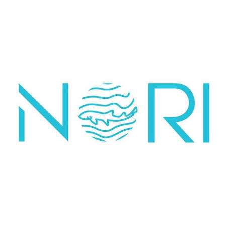 NORI