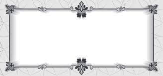 تحية بطاقة دعوة مع الدانتيل والزهور الحلي In 2020 Ornaments Image Holiday Illustrations Invitation Cards