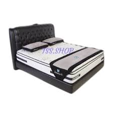 Jual Sealy Grand Celestial 160x200cm Mattress Only Kasur Saja Jakarta Utara Tss Shop Tokopedia