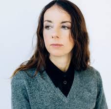 Punchdrunk's Maxine Doyle: “The best thing about my job is being inspired 