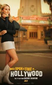 Produs de columbia pictures, bona film group, heyday films și visiona romantica și distribuit de sony pictures release, este o. Once Upon A Time In Hollywood Filmeonline Hd Com