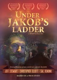 Under Jakob's Ladder (2011)