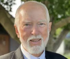 Christopher Moderson