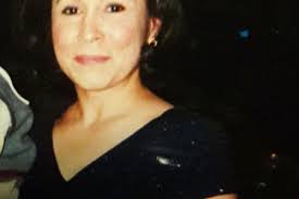 Fundraiser for Lupe Carrillo by Crystal Roybal : Valerie Carrillo's Funeral  Fund