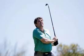 Who is Dragan Solak? The Serbian ...