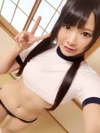 なつめ愛莉(22)色んなコスプレが似合いすぎてエッチなAV女優の自画撮りがぐうシコww【エロ画像】 - エロコスプレ