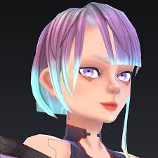 Jump from Asgard tower #assassincreedvalhalla #acvalhalla #viking #asgard