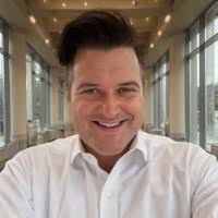 Will Gregory, DHA, FACHDM, FAHRMM, CHFP, CLSSBB, CPHQ