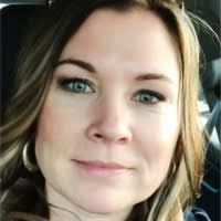 20+ "Jodi P." profiles