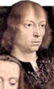 Biografía de Gerard David (Su vida, historia, bio resumida)