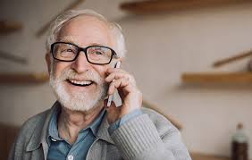 Flexible Payment Plan