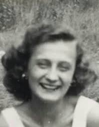 Hindman Funeral Homes & Crematory, Inc.