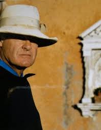 Boston, France, UN, and Columbus