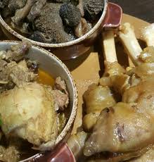 Maybe you would like to learn more about one of these? Mash Braai House On Twitter Oxliver Mogodu Amanqina Umleqwa Our Saturday Vibes