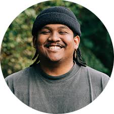 Timberlake Church Staff