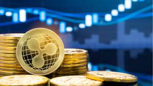 Ripple's xrp trades on more than 100 markets and crypto exchanges across the globe. Crypto Price Prediction Can Xrp Hit 3 Price Again Bitcoinira Com