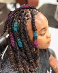 Locs Not Dreads Atlanta Combyokitchen Instagram Photos And Videos Natural Hair Styles Hair Styles Hair Affair