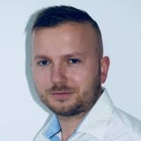 Samuel Geiser Email & Phone Number