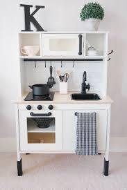 We did not find results for: Ikea Kids Kitchen Diy Ikea Duktig Kitchen Hack Chic Style Living Decor Object Your Daily Dose Of Best Home Decorating Ideas Interior Design Inspiration