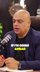 passiveinvestments #nj