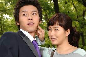 On that same night, she accidentally went into the men's restroom and met hyun jin hun. Hyun Bin S Top Career Defining Roles So Far From Crash Landing On You To My Lovely Sam Soon Kpophit Kpop Hit