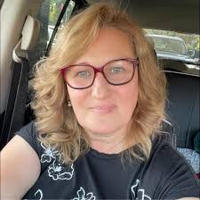 Live from Town Center Mall in Marietta, GA, its the monthly Caffeine &  Octane Car Show. Join Will Rigdon (Atlanta Motorsports Park) Steven Newbold  (Liberty Racing Review) and Pete Mansolillo (Muscle Car