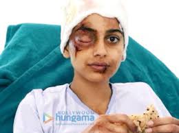 Download free banita sandhu hd wallpapers. Banita Sandhu Images Hd Wallpapers And Photos Bollywood Hungama