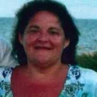 Obituary information for Crystal Dawn Hamby Jennings