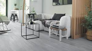 While laminate flooring is more stain resistant than wood flooring, you'll still want to maintain it so it can remain beautiful for years to come. How To Clean Vinyl Floors Tarkett