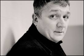 York Theatre Royal Archives