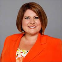 Kate Leisner Email & Phone Number