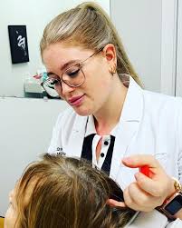 Injectables Microneedling (@dr.charlebois.aesthetics) · Cornwall, ON