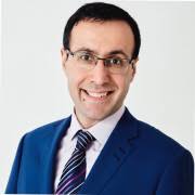 Daily Research News Online no. 28714