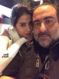 دعاء الشيخ عبد العزيز الخطيب ل أستغاست أهل الشام. Ù†Ù†Ø´Ø± ØªÙØ§ØµÙŠÙ„ Ø¹ÙˆØ¯Ø© Ø³Ø§Ù…Ø­ Ø¹Ø¨Ø¯ Ø§Ù„Ø¹Ø²ÙŠØ² Ù„Ù€ Ø±ÙˆØ¨Ù‰ ØµÙˆØ± Ø§Ù„ÙŠÙˆÙ… Ø§Ù„Ø³Ø§Ø¨Ø¹