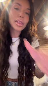 lidicki muj hlavni ig je @em_krajcinovic ju plis emiaemu je vedlejsi🙂‍↔️