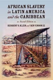 African Slavery In Latin America And The Caribbean Ebook By Herbert S Klein Rakuten Kobo Black History Books History Facts Black Literature