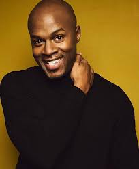 Place of birth Matching "texarkana, texas, usa" (Sorted by Popularity  Ascending)