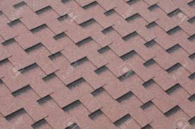 Timberline hdz shingles have the same renowned timberline quality and performance. Red Mineral Felt Roofing Shingles Texture Stock Photo Picture And Royalty Free Image Image 5279741